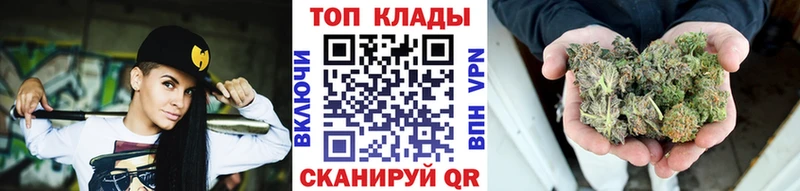 Где продают наркотики Нефтегорск Псилоцибиновые грибы  Кокаин  Гашиш  МЕФ  Конопля 