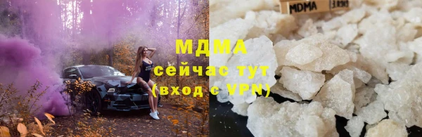 гидра Абаза