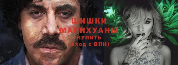 эйфоретик Осинники