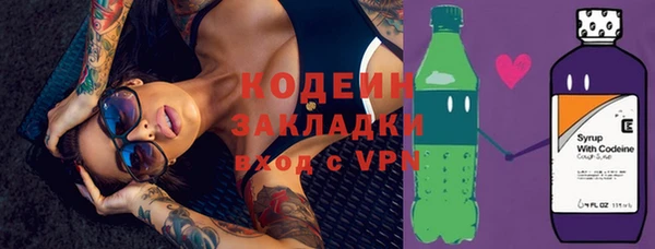 гидра Абаза
