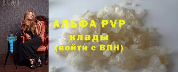 гидра Абаза
