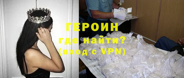 гидра Абаза